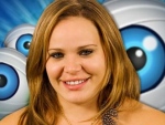 paula bbb dm